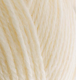 wooltime 1 - alize [1]