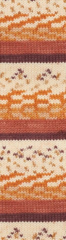 Wooltime 11022 - alize [1]