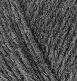 wooltime 182 - alize [1]