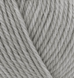 wooltime 21 - Alize [1]