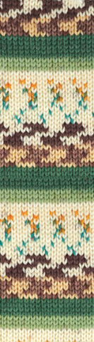 wooltime 11021 - alize [1]