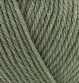 wooltime 423 - alize [1]