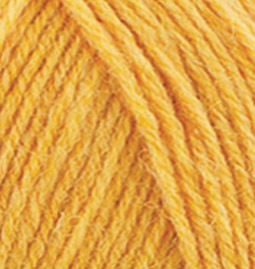 wooltime 281 - alize [1]