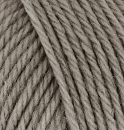 wooltime 283 - alize [1]