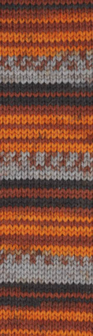 wooltime 11014 - alize [1]