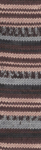 wooltime 11015 - alize [1]
