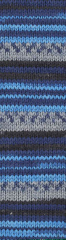 wooltime 11011 - alize [1]