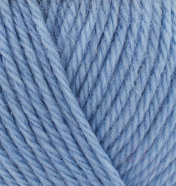 wooltime 432 - alize [1]