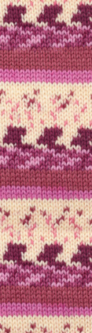 wooltime 11020 - alize [1]