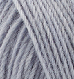 wooltime 51 - alize [1]