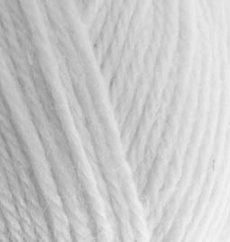 wooltime 55 - alize [1]