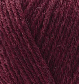 wooltime 578 - alize [1]