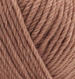 Wooltime 581 - Alize [1]