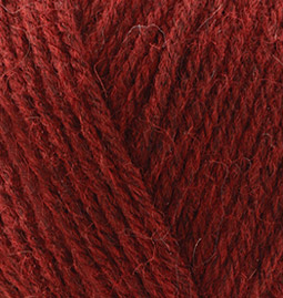 wooltime 588 - alize [1]