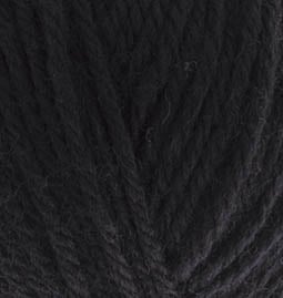 wooltime 60 - alize [1]