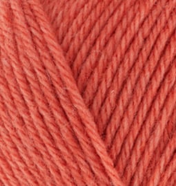 wooltime - 691 - alize [1]