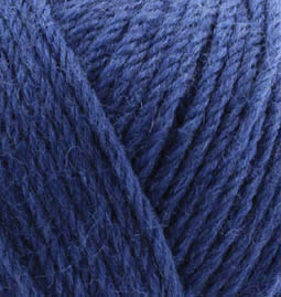 wooltime 797 - alize [1]