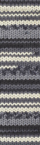 wooltime 11016 - alize [1]