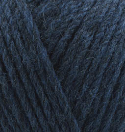 wooltime 846 - alize [1]