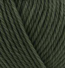 wooltime 873 - alize [1]