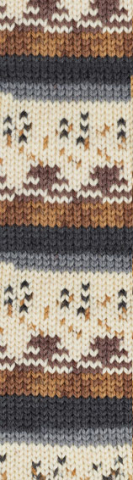 wooltime 11024 - alize [1]