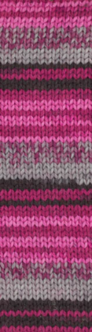 wooltime 11018 - alize [1]