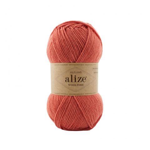 Wooltime - wooltime - 691 - alize