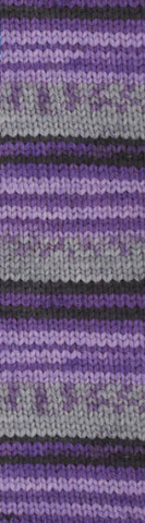 wooltime 11013 - alize [1]