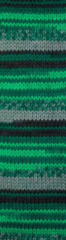 wooltime 11012 - alize [1]