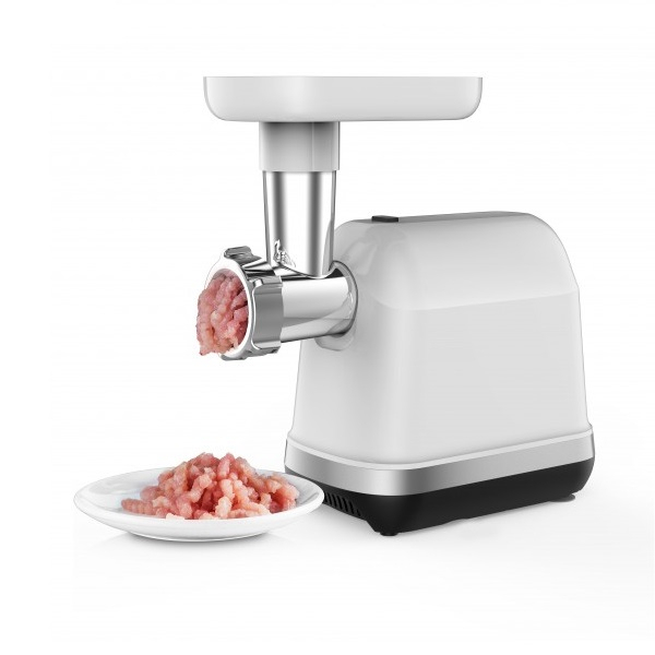 Masina de tocat carne 1300W Victronic [1]