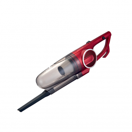 Aspirator 2in1 Samus STICK &HANDY ECO-POWER cu fir [2]