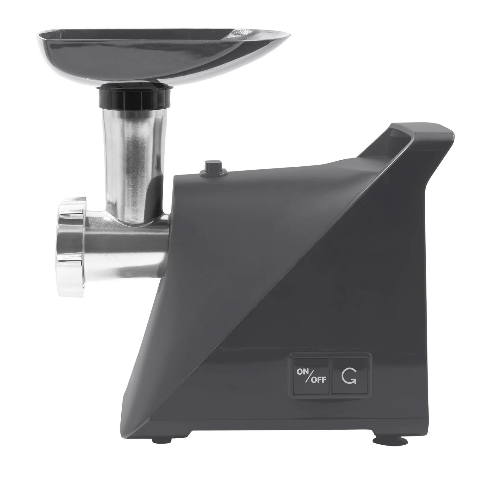 Masina de tocat Samus SMT-1215GRAY [2]