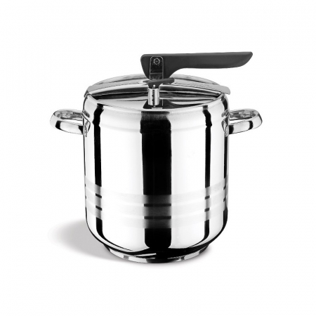 Bucatarie - Oala sub presiune, 12l