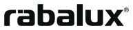 Rabalux