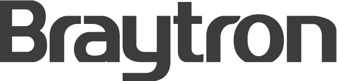 Braytron
