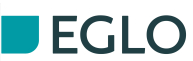 EGLO