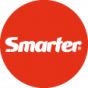 SMARTER