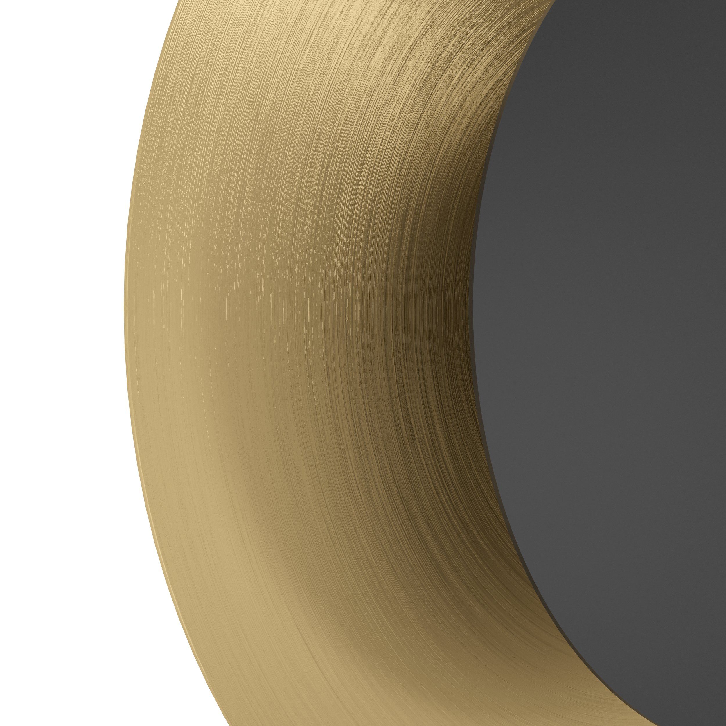 Veioza EGLO Tocina 900989 LED 1X11W 3000K 1300lm 220-240V,50/60Hz L 240mm x H 600mm otel negru/alama periata  IP20 [3]