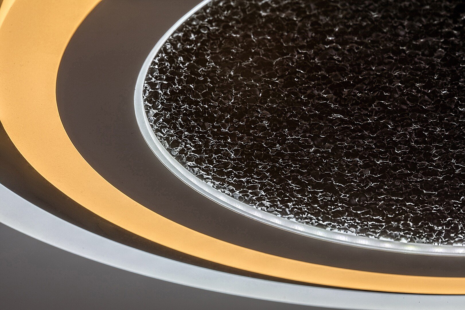 Plafoniera Rabalux Taneli2 LED 56W 3050lm 3000,4000,6000 metal black chrome stil modern 230V, 50Hz IP20 71316 [5]