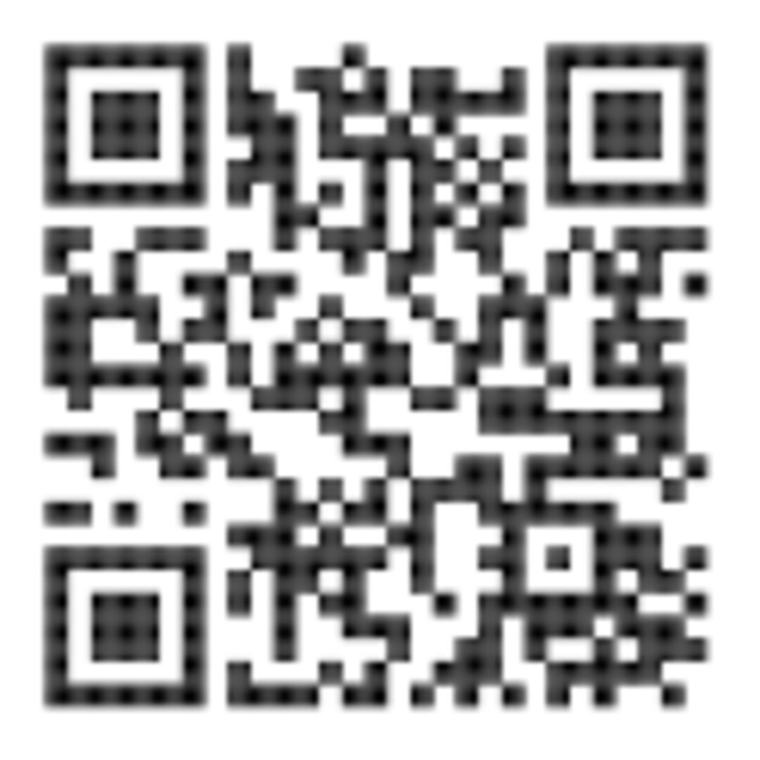 Plafoniera Rabalux Beliza LED 45W 3200lm 3000K metal silicon negru alb IP20 [6]