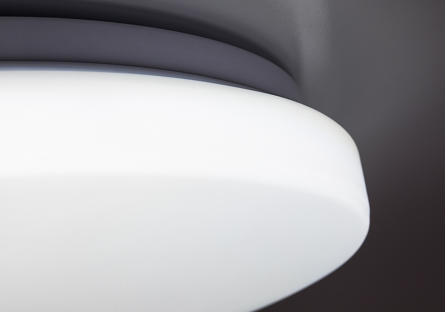 Plafoniera Rabalux Danny2 LED 34W 2800lm 3000-6500 metal white stil modern 230V, 50Hz IP20 71442 [6]