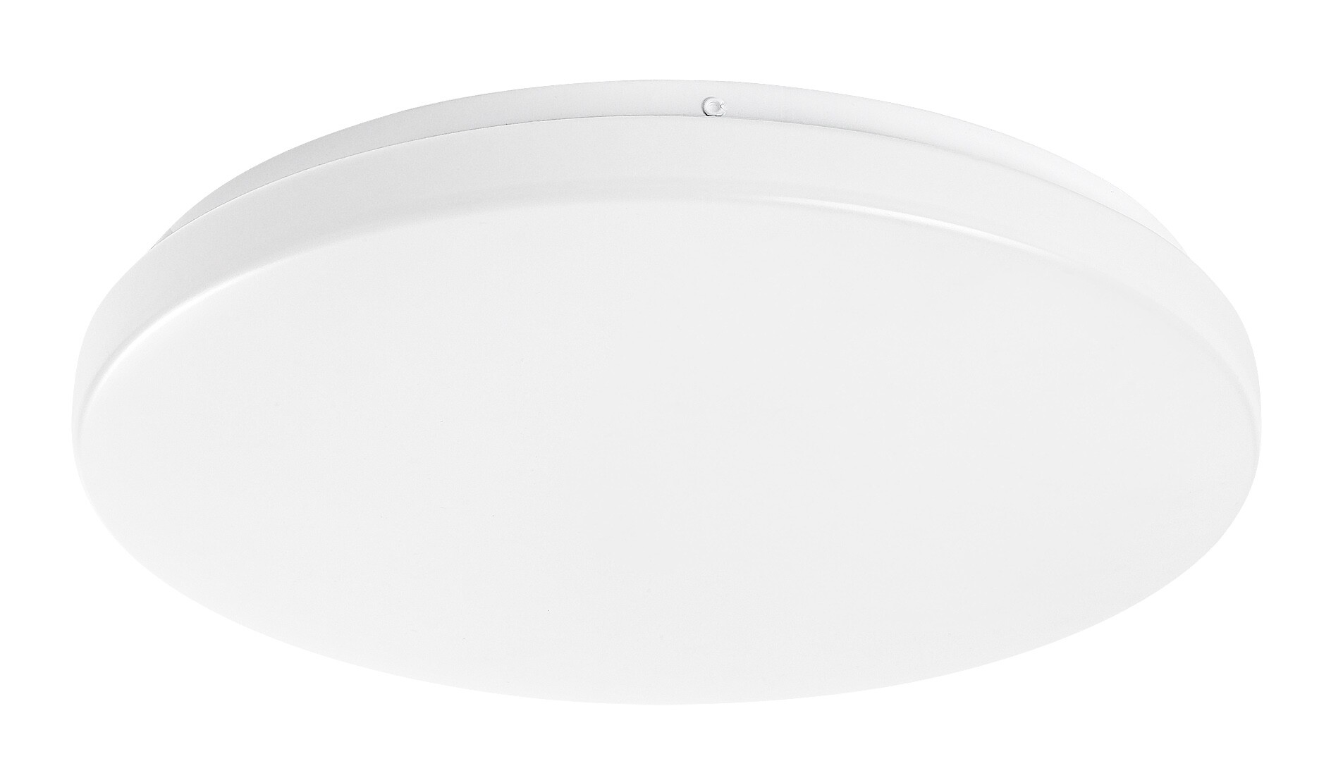 Plafoniera Rabalux Danny2 LED 60W 4100lm 3000-6500 metal white stil modern 230V, 50Hz IP20 71443 [1]