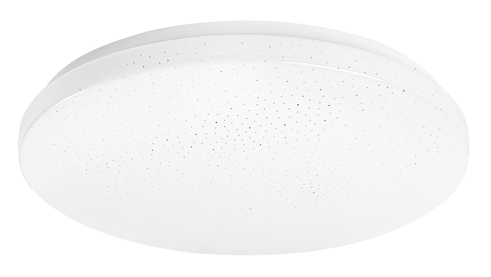 Plafoniera Rabalux Danny2 LED 12W 960lm 3000-6500 metal white stil modern 230V, 50Hz IP20 71444 [1]