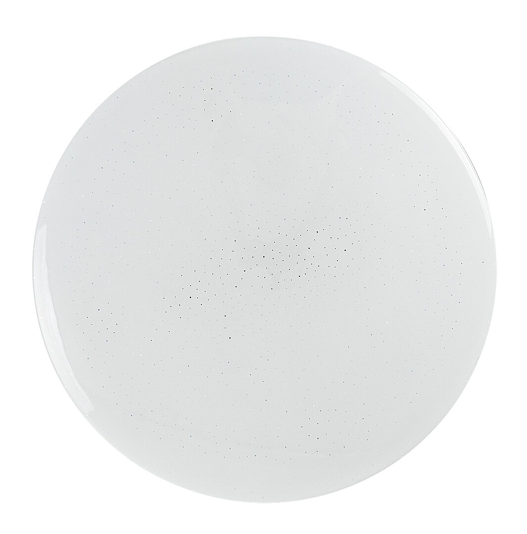 Plafoniera Rabalux Danny2 LED 80W 5700lm 3000-6500 metal white stil modern 230V, 50Hz IP20 71448 [5]
