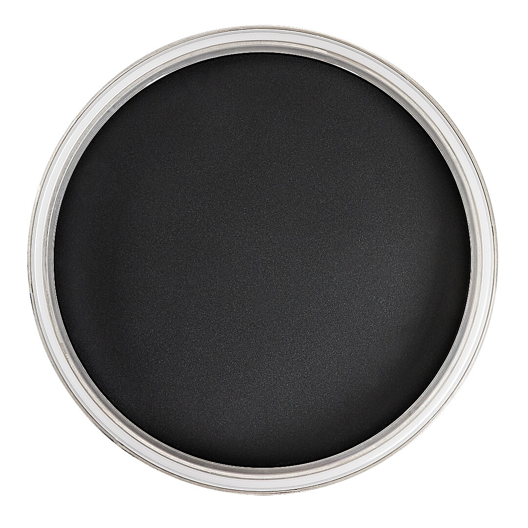 Plafoniera Rabalux Seraphiel LED 18W 1110lm 3000-6500 metal black stil modern 230V, 50Hz IP20 71478 [5]
