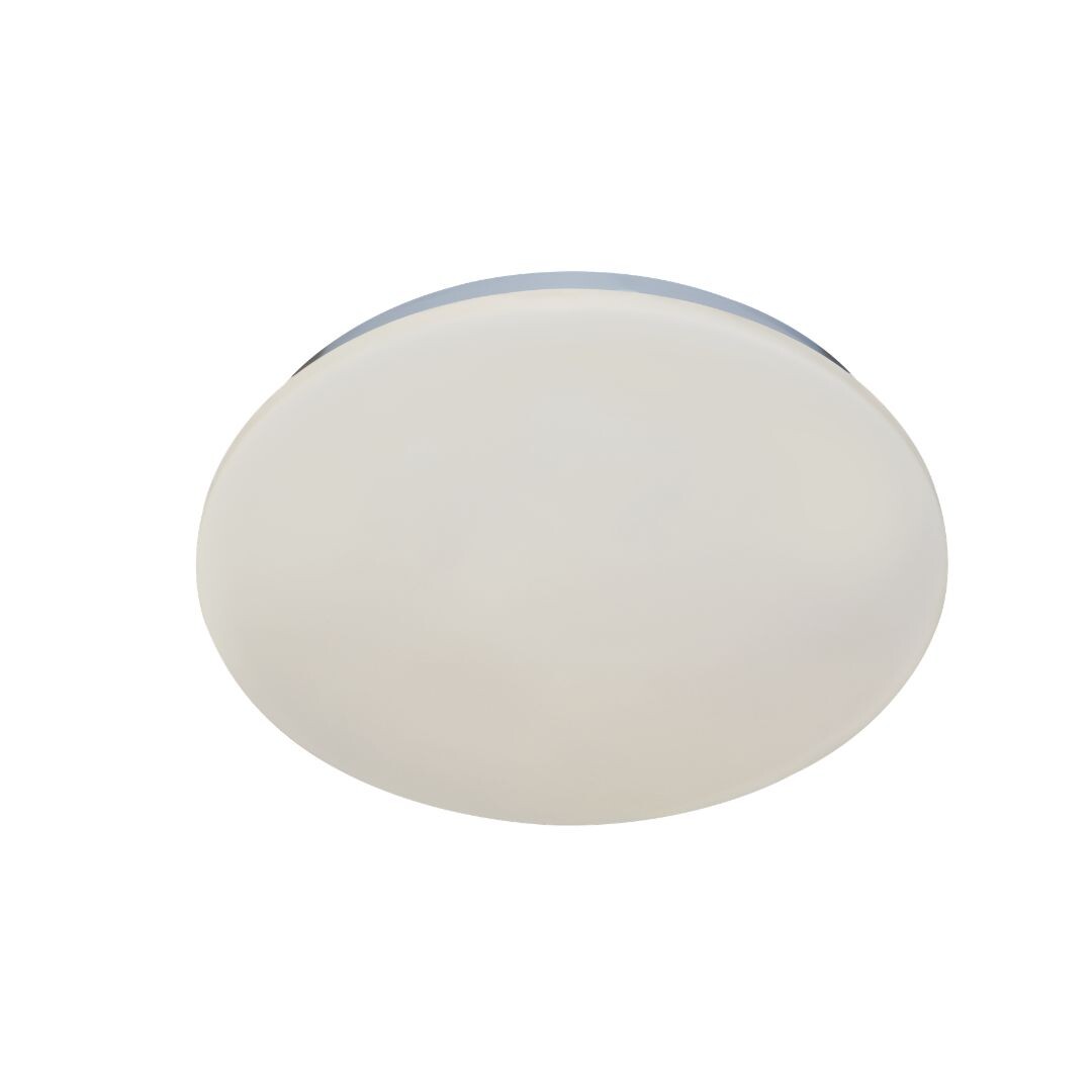ILUMINAT - Lustra Rabalux Glowbells G9 G9 5x MAX 25W   metal gray beige stil contemporan 230V, 50Hz IP20 72462