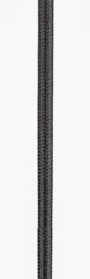 Pendul Rabalux Emrys E27 E27 1x MAX 40W   metal mat black stil industrial 230V, 50Hz IP20 72111 [4]