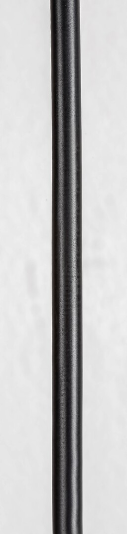 Pendul Rabalux Toras GU10 GU10 1X MAX 5W   lemn wood stil scandinav 230V, 50Hz IP20 72121 [3]