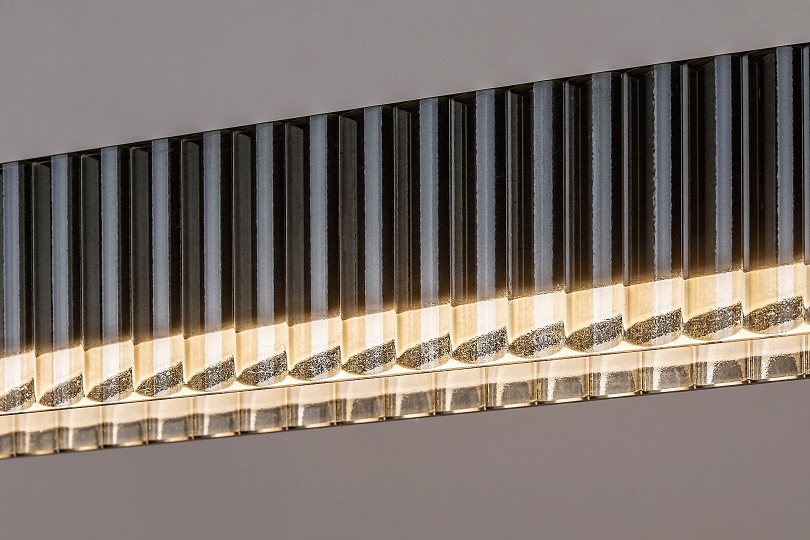 Lustra Rabalux Cital LED 36W 1900lm 3000 metal black stil modern 230V, 50Hz IP20 72214 [3]