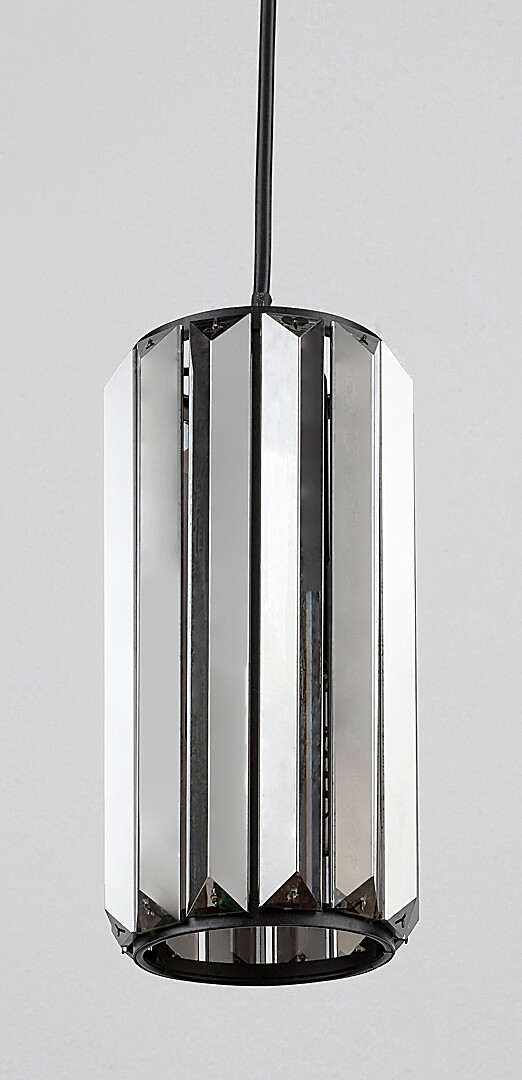 Lustra Rabalux Veness E27 E27 3x MAX 40W   metal mat black stil clasic 230V, 50Hz IP20 72255 [2]